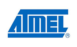 Atmel